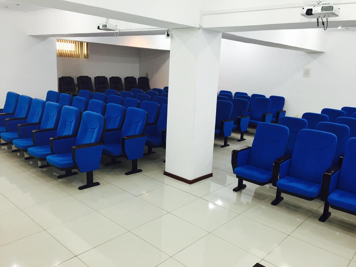Hotel Ark Ms Taraz Zewnętrze zdjęcie